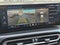 2024 BMW i4 M50 M50