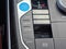 2024 BMW i4 M50 M50