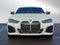 2024 BMW i4 M50 M50