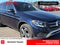 2019 Mercedes-Benz GLC 300 GLC 300