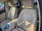 2019 Mercedes-Benz GLC 300 GLC 300