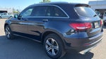 2019 Mercedes-Benz GLC 300 GLC 300