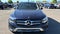 2019 Mercedes-Benz GLC 300 GLC 300
