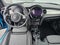 2022 MINI Convertible Cooper S