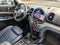 2022 MINI Countryman Cooper S