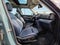 2022 MINI Countryman Cooper S