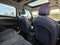 2022 MINI Countryman Cooper S
