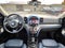 2022 MINI Countryman Cooper S