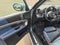 2022 MINI Countryman Cooper S