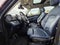 2022 MINI Countryman Cooper S