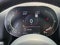 2022 MINI Countryman Cooper S
