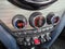 2022 MINI Countryman Cooper S