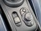 2022 MINI Countryman Cooper S