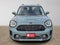 2022 MINI Countryman Cooper S