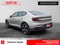 2023 Polestar 2 Long Range Single Motor