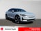 2024 Polestar 2 Long Range Dual Motor