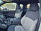 2026 Toyota Tacoma TRD PreRunner