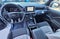 2026 Toyota Tacoma TRD PreRunner