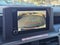 2026 Toyota Tacoma TRD PreRunner