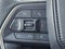 2026 Toyota Tacoma TRD PreRunner