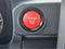 2026 Toyota Tacoma TRD PreRunner