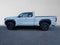 2026 Toyota Tacoma TRD PreRunner