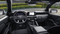 2026 Toyota Tacoma TRD PreRunner