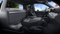 2026 Toyota Tacoma TRD PreRunner