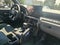 2026 Toyota Tacoma i-FORCE MAX Tacoma Trailhunter