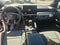 2026 Toyota Tacoma i-FORCE MAX Tacoma Trailhunter