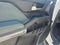 2026 Toyota Tacoma i-FORCE MAX Tacoma Trailhunter