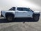 2026 Toyota Tacoma i-FORCE MAX Tacoma Trailhunter