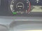 2026 Toyota Tacoma i-FORCE MAX Tacoma Trailhunter