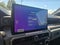 2026 Toyota Tacoma i-FORCE MAX Tacoma Trailhunter