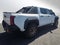 2026 Toyota Tacoma i-FORCE MAX Tacoma Trailhunter