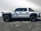 2026 Toyota Tacoma i-FORCE MAX Tacoma Trailhunter