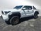 2026 Toyota Tacoma i-FORCE MAX Tacoma Trailhunter