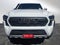 2026 Toyota Tacoma i-FORCE MAX Tacoma Trailhunter