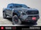 2026 Toyota Tacoma i-FORCE MAX Tacoma TRD Pro