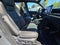 2026 Toyota Tacoma i-FORCE MAX Tacoma TRD Pro