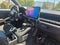 2026 Toyota Tacoma i-FORCE MAX Tacoma TRD Pro