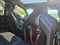 2026 Toyota Tacoma i-FORCE MAX Tacoma TRD Pro