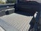 2026 Toyota Tacoma i-FORCE MAX Tacoma TRD Pro
