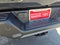 2026 Toyota Tacoma i-FORCE MAX Tacoma TRD Pro