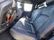 2026 Toyota Tacoma i-FORCE MAX Tacoma TRD Pro