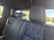 2026 Toyota Tacoma i-FORCE MAX Tacoma TRD Pro