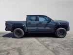 2026 Toyota Tacoma i-FORCE MAX Tacoma TRD Pro