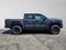 2026 Toyota Tacoma i-FORCE MAX Tacoma TRD Pro