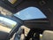 2026 Toyota Tacoma i-FORCE MAX Tacoma TRD Pro