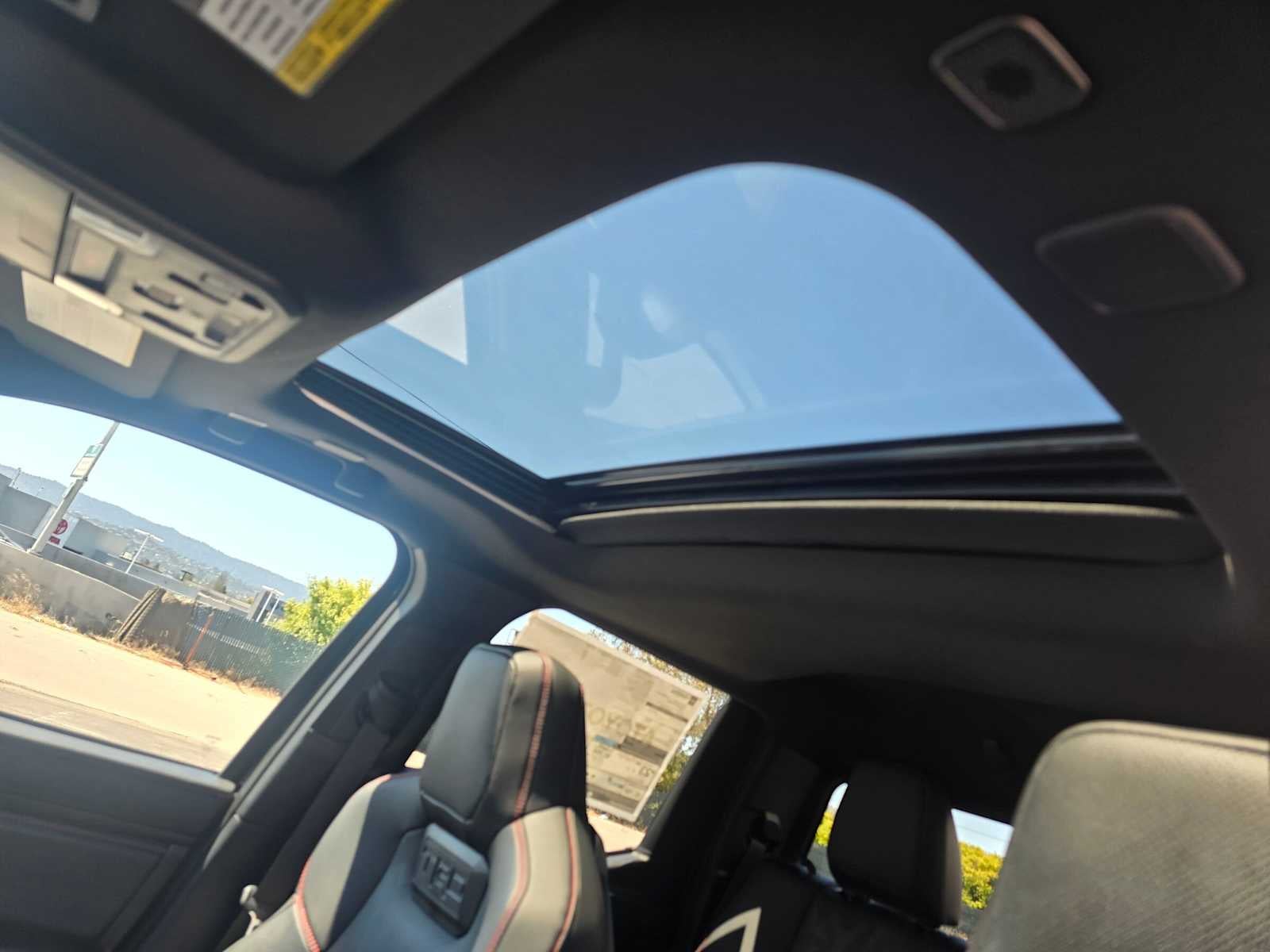 2026 Toyota Tacoma i-FORCE MAX Tacoma TRD Pro